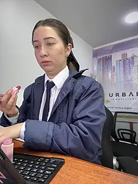 SUSY  06 online show from 02/27/26, 12:16