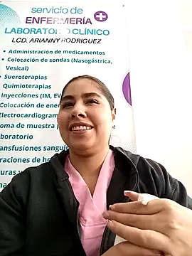 SUSY  06 online show from 05/04/26, 02:13