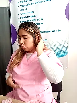 SUSY  06 online show from 05/05/26, 12:24