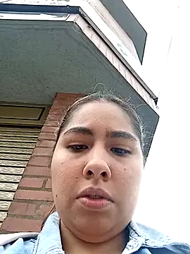 SUSY  06 online show from 05/16/26, 01:32
