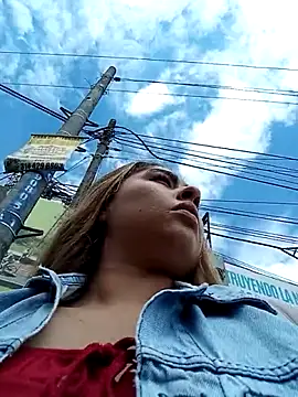 SUSY  06 online show from 05/30/26, 05:43