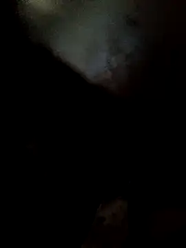 alber907 online show from 10/08/25, 10:40