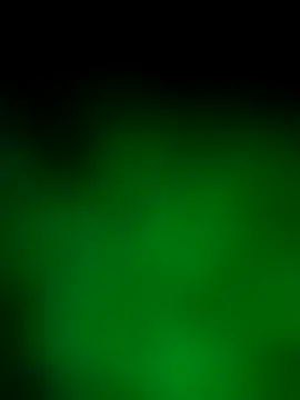 alber907 online show from 10/10/25, 10:42