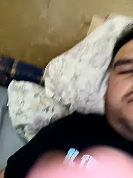 alber907 online show from 10/11/25, 02:37