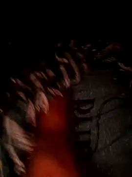 alber907 online show from 02/03/26, 11:04