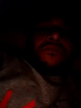 alber907 online show from 02/15/26, 11:30