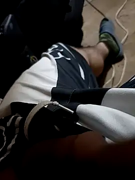 alber907 online show from 03/01/26, 10:39