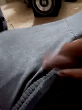 alber907 online show from 03/12/26, 08:42