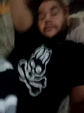 alber907 online show from 03/29/26, 12:49