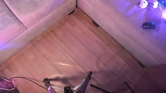 Melody-chers online show from 10/16/25, 11:39