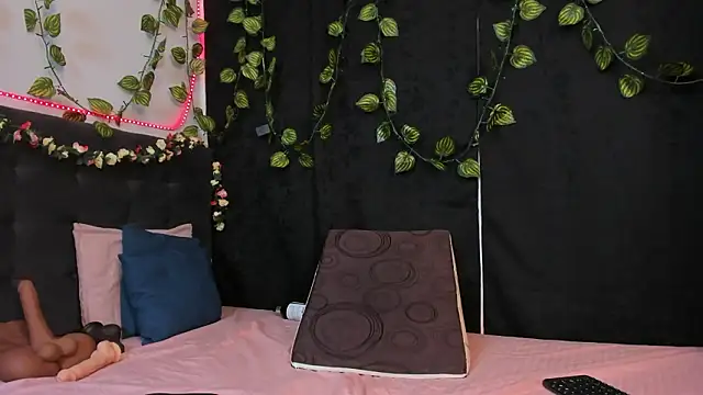 Delilah 85 online show from 02/07/26, 11:19