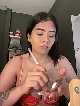 alhaana  online show from 03/01/26, 12:34