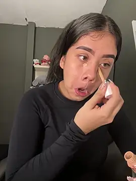 alhaana  online show from 03/09/26, 10:58