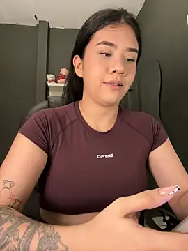 alhaana  online show from 03/11/26, 10:49