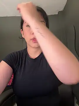 alhaana  online show from 03/16/26, 10:58