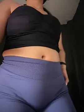 alhaana  online show from 04/17/26, 10:35