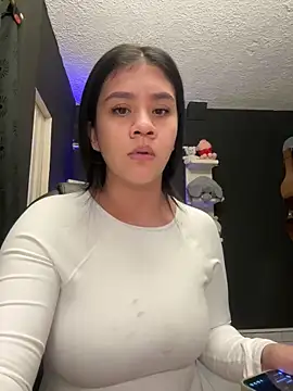 Snapshot of alhaana_ chatting on 06/22/26, 11:13 alhaana online show from 06/22/26, 11:13
