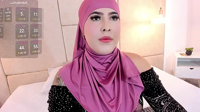 Snapshot of zahida_ chatting on 09/16/25, 06:53 zahida online show from 09/16/25, 06:53