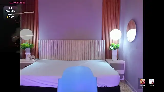 zafirolong online show from 03/06/26, 05:37