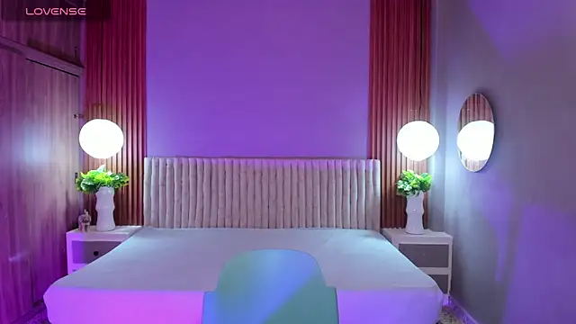 zafirolong online show from 03/13/26, 04:41