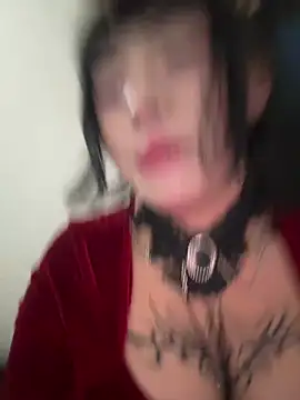 Snapshot of Kitty_yukimura chatting on 10/07/25, 10:40 Kitty yukimura online show from 10/07/25, 10:40