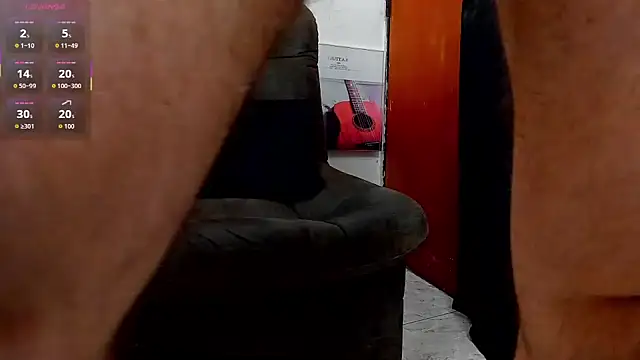  Dominikxxx  online show from 04/14/26, 01:17