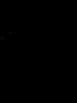 MaxB057 online show from 11/03/25, 05:47