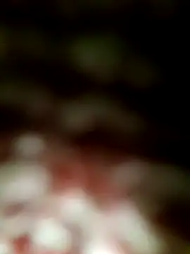 MaxB057 online show from 04/17/26, 07:06