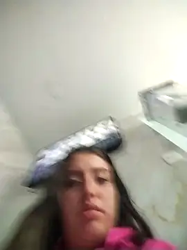 BrithaniKy online show from 10/18/25, 08:20