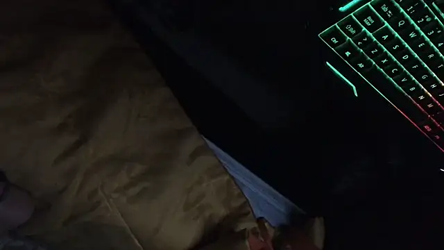 luisahot 9727 online show from 03/06/26, 09:06