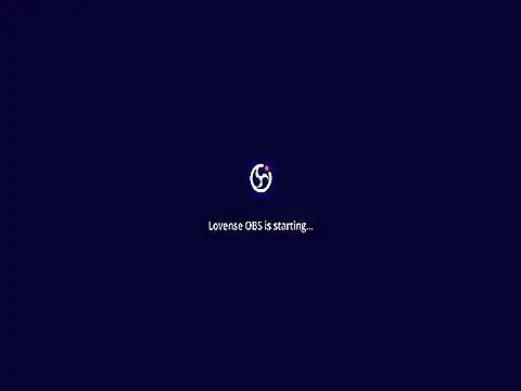 dominatrixabc online show from 03/19/26, 02:04