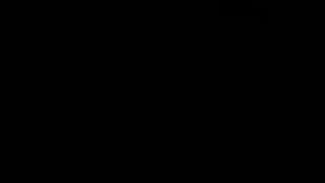 Snapshot of pecsblack888 chatting on 10/01/25, 02:34 pecsblack888 online show from 10/01/25, 02:34