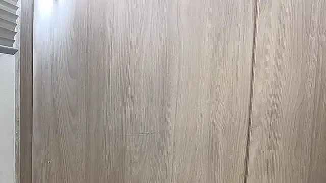 pecsblack888 online show from 11/23/25, 04:29