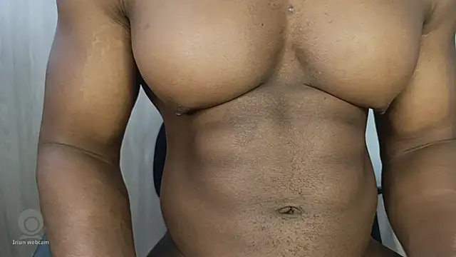 pecsblack888 online show from 11/24/25, 07:57