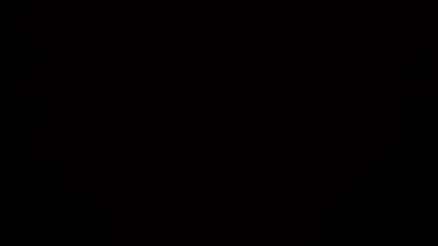 pecsblack888 online show from 01/13/26, 04:56