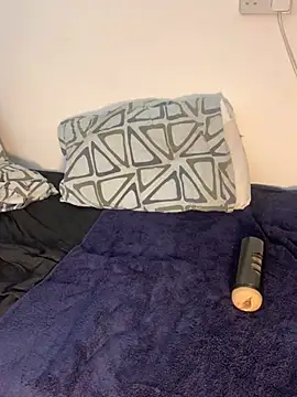 msoruchi online show from 04/07/26, 09:43