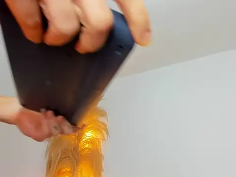 Kieran kian online show from 02/19/26, 12:39