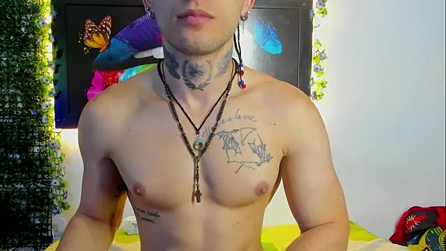 Snapshot of Kieran_kian chatting on 04/23/26, 01:51 Kieran kian online show from 04/23/26, 01:51