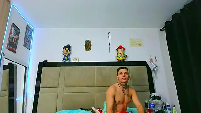 Snapshot of Kieran_kian chatting on 05/21/26, 04:52 Kieran kian online show from 05/21/26, 04:52
