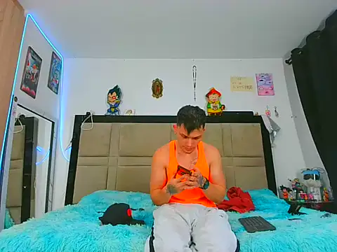 Snapshot of Kieran_kian chatting on 07/01/26, 11:26 Kieran kian online show from 07/01/26, 11:26