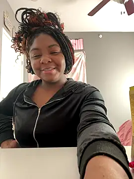 Snapshot of TastyRuby chatting on 11/15/25, 06:26 TastyRuby online show from 11/15/25, 06:26