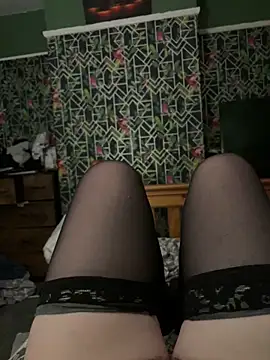 Taboo-Lou online show from 11/17/25, 07:30