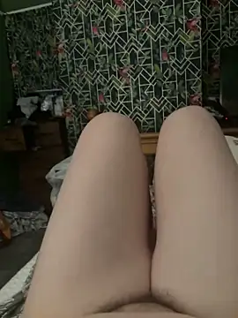 Taboo-Lou online show from 11/19/25, 08:20