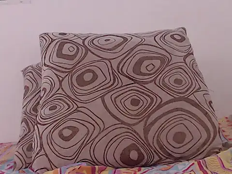 Npga96 online show from 10/09/25, 03:10