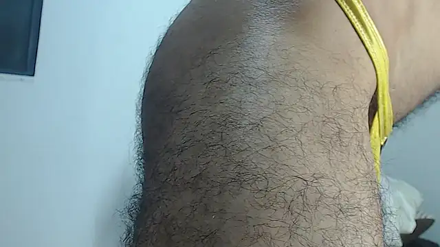 Npga96 online show from 10/23/25, 06:45