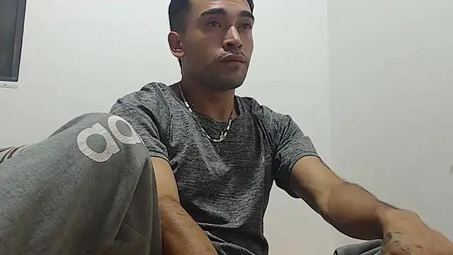 Npga96 online show from 10/30/25, 06:59