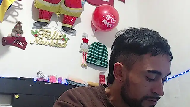 Npga96 online show from 12/15/25, 04:50