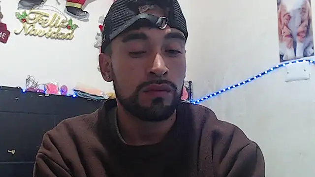 Npga96 online show from 12/17/25, 05:13