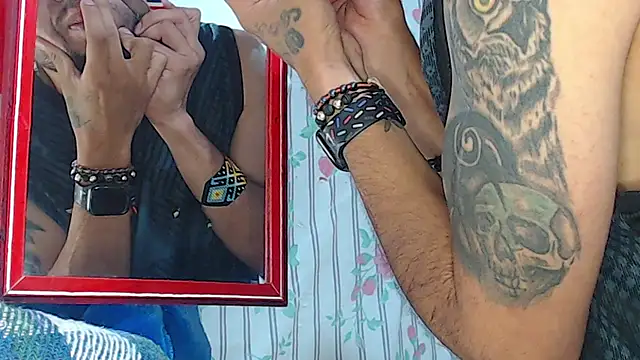 Npga96 online show from 01/12/26, 07:52