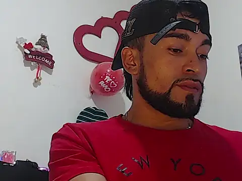 Npga96 online show from 02/03/26, 06:40